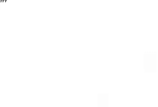 unknown(442).png