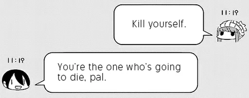 L6JGSMQ.png