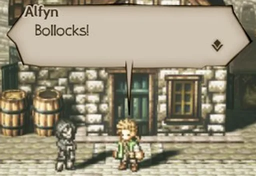 unknown(627).png