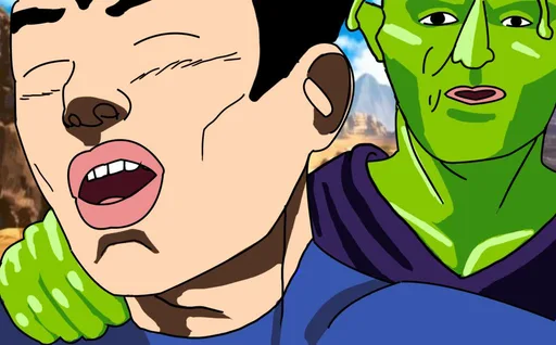 1592461415267.png