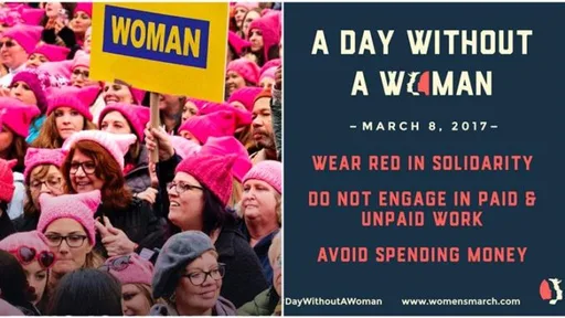 womens-strike_twitter_759-678x381.png