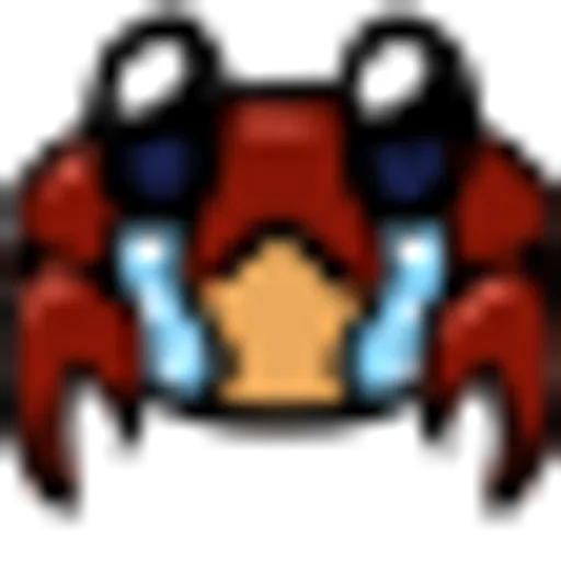 hcjcrab.png