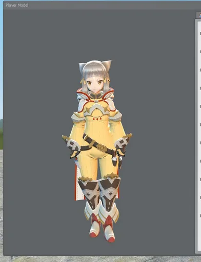 unknown(924).png
