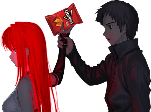 doritos.png