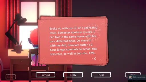 unknown(1088).png