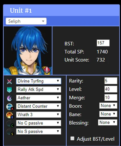 unknown(178).png