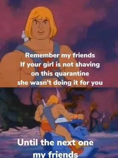 FB_IMG_1586189032232.png