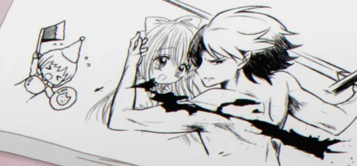 unknown(1037).png
