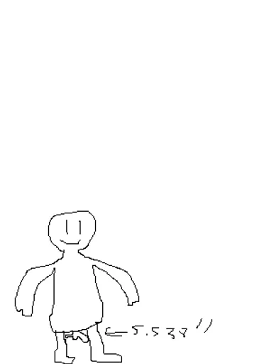 unknown(104).png