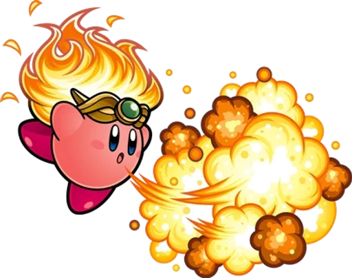 Kirby_-_Fire_Kirby_breathing_Fire.png