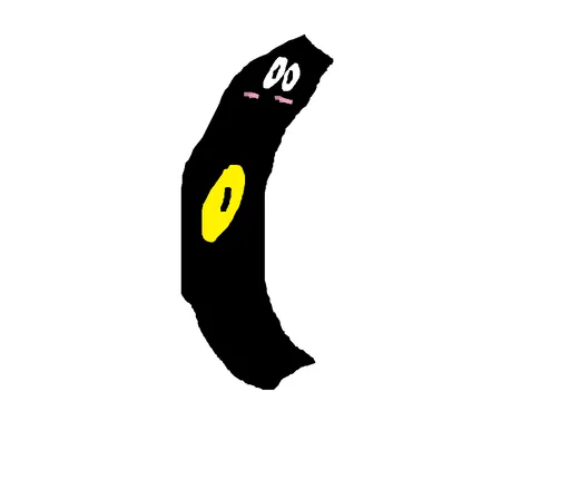 Untitties(1).png