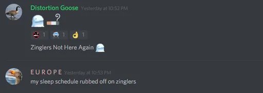 Stolen_Vallor.png