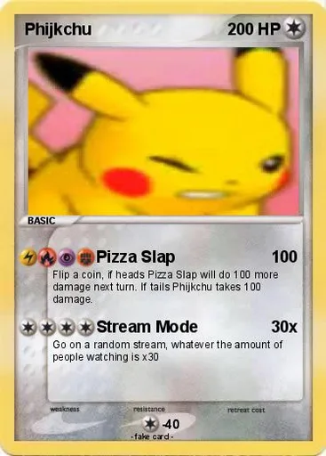 eTPkSYEEBobb.png