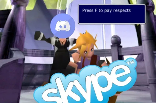 image(75).jpg