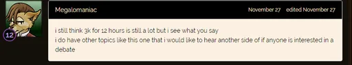 unknown(1010).png
