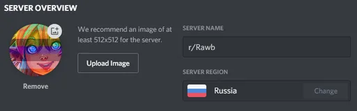 unknown(800).png