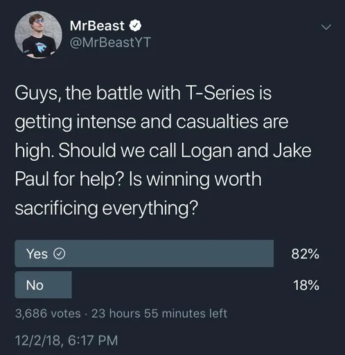 h834u7lj7y121.png