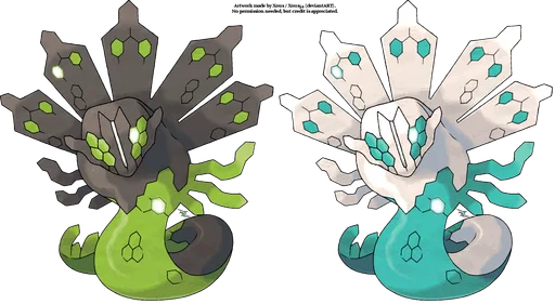 zygarde_by_xous54-d6pfilj.png