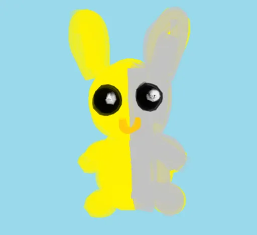 happy.png