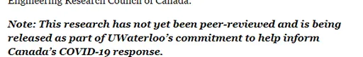 unknown(1554).png