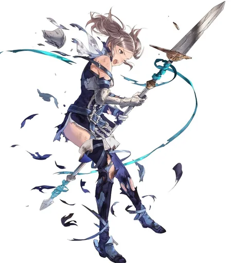 6ax8DR4.png