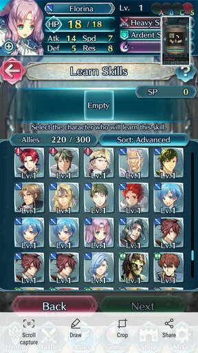 Screenshot_20180523-232607.png