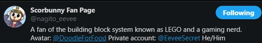 unknown(705).png
