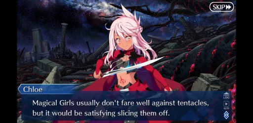 Screenshot_20200105-182915_Fate_GO.jpg