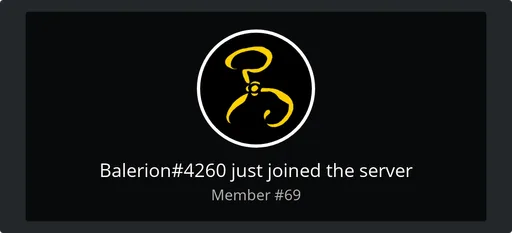 card(35).png