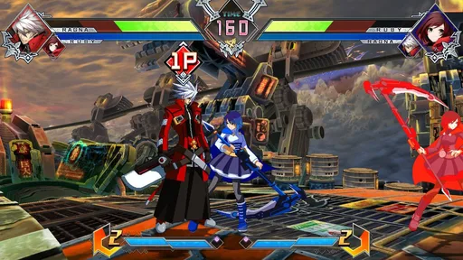 DfMzWI6UwAAijDj.png