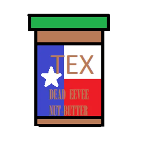 nutbutter.png