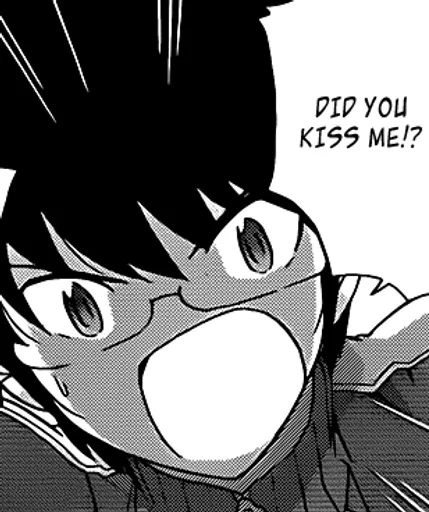 unknown(780).png