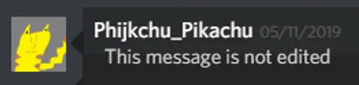 unknown(432).png
