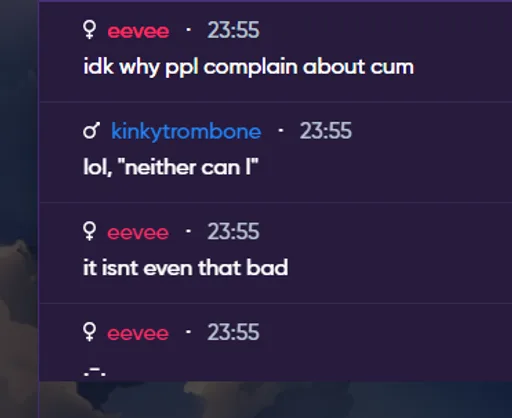 Archived external image