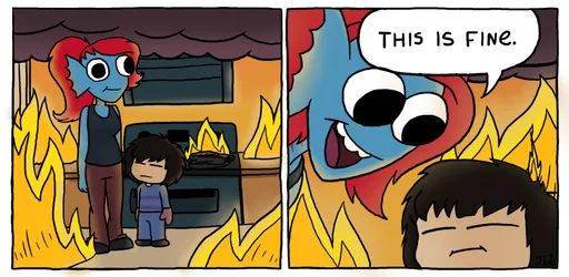 be1.png