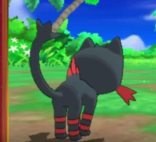 spikes.PNG
