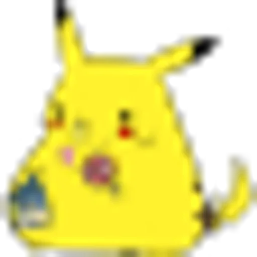 lazy(22).png