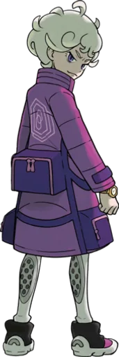 170px-Sword_Shield_Bede.png