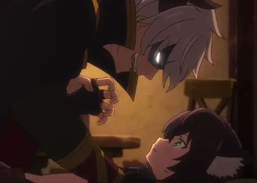 unknown(1400).png