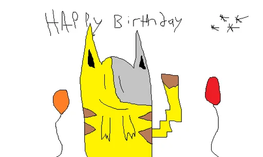 unknown(938).png