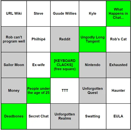 bingo.PNG