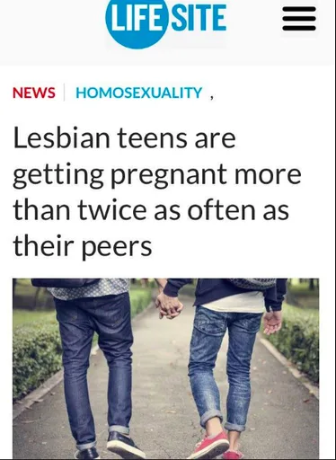 1533090131757.png