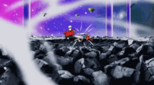 tumblr_on1ul5l5fy1w4ecebo4_250.gif