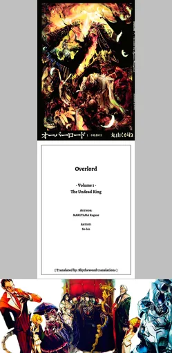 Screenshot_20180822-000517_Adobe_Acrobat.jpg