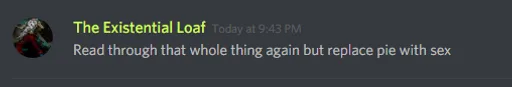 unknown(1368).png