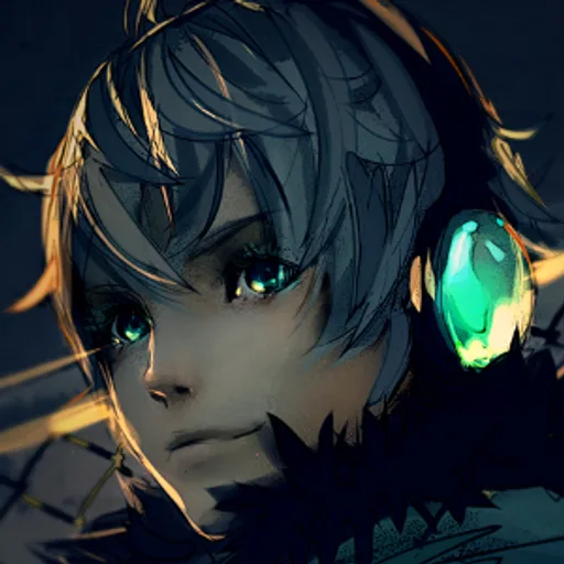17110935.png