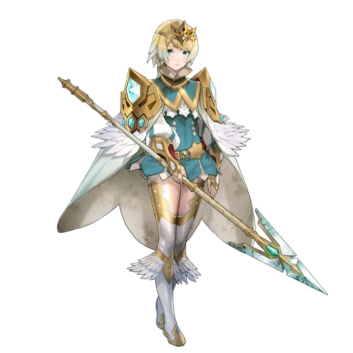 Full_Portrait_Fjorm.png