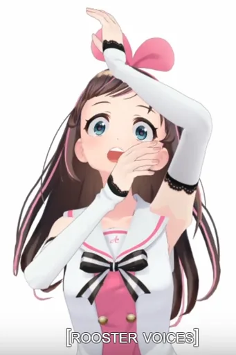 unknown(259).png