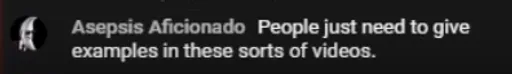 unknown(557).png
