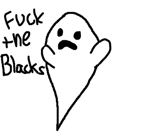 Spoop.png